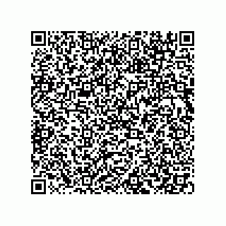 vCard 73424198254
