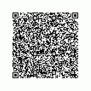 vCard 73424198266