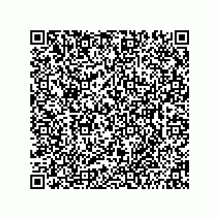vCard 73424198276