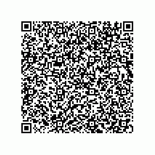 vCard 73424198286