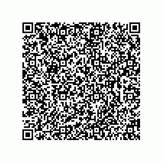 vCard 73424198312