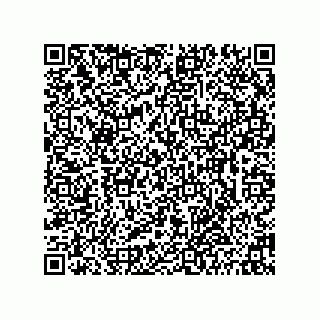 vCard 73424198316
