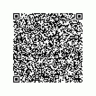 vCard 73424198338