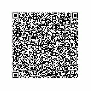 vCard 73424198341