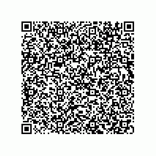 vCard 73424198349