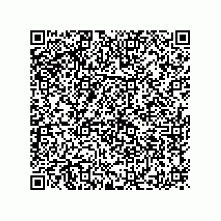 vCard 73424198363