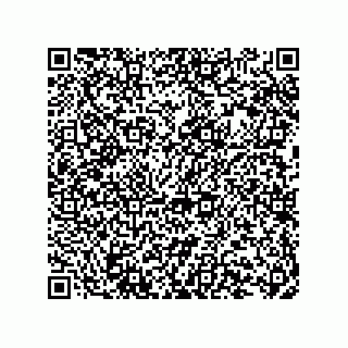 vCard 73424198370