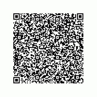 vCard 73424198403