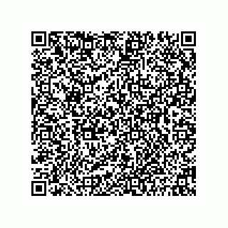 vCard 73424198405