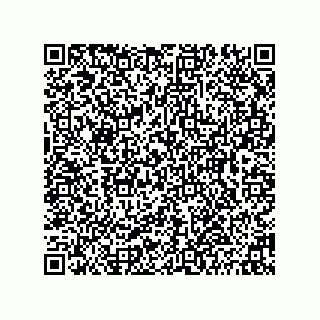 vCard 73424198428