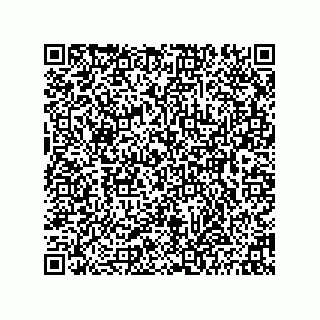 vCard 73424198433