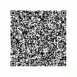 vCard 73424198464