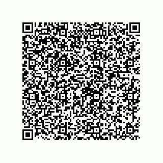 vCard 73424200012