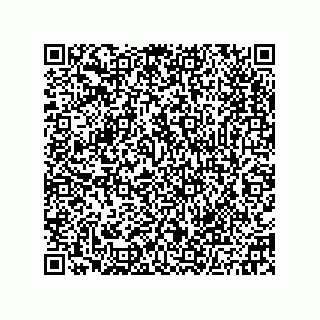 vCard 73424201039