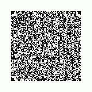 vCard 73424201043