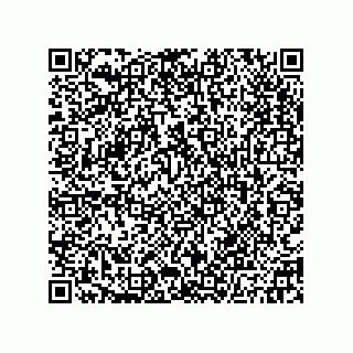 vCard 73424201208