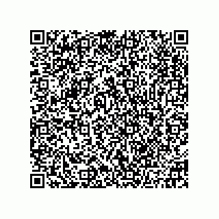 vCard 73424210638