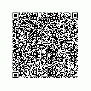 vCard 73424210639