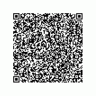 vCard 73424210720