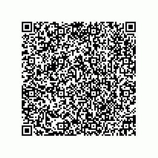 vCard 73424210721