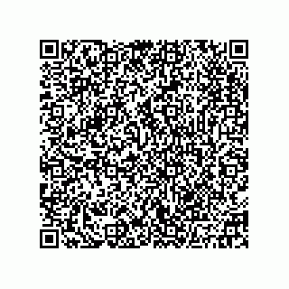 vCard 73424210738