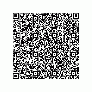 vCard 73424210739