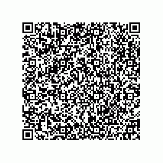 vCard 73424210742