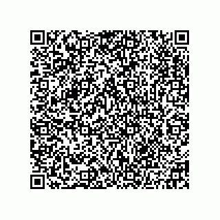 vCard 73424210821