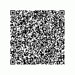 vCard 73424210838