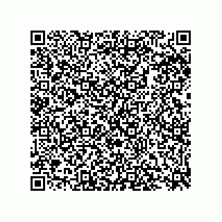 vCard 73424210839