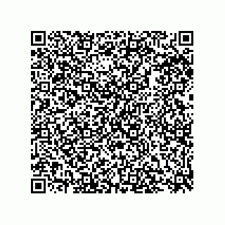 vCard 73424210921