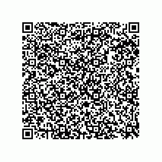 vCard 73424210938