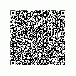 vCard 73424210939