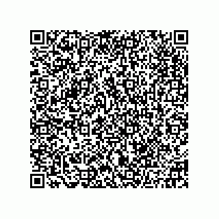 vCard 73424211908