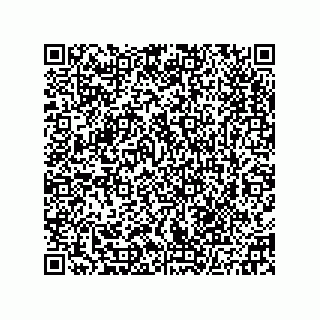 vCard 73424211947