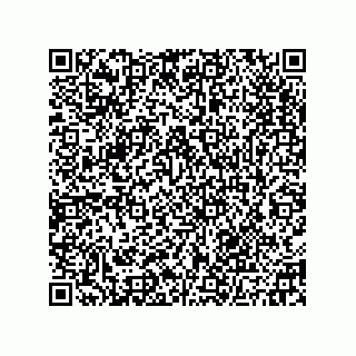 vCard 73424211959