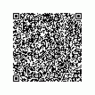 vCard 73424211971