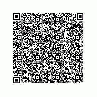 vCard 73424212008