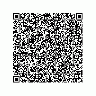 vCard 73424212009