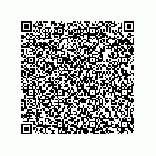 vCard 73424212151