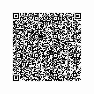 vCard 73424212167