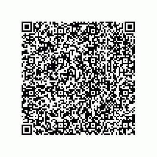 vCard 73424212239