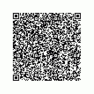vCard 73424212291