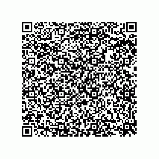 vCard 73424212294