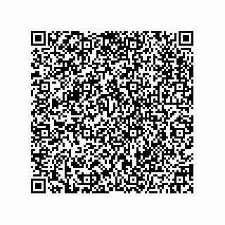 vCard 73424280001