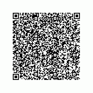 vCard 73424280120