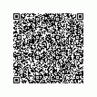 vCard 73424280151