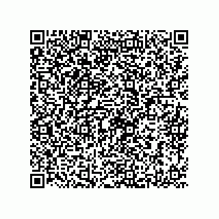 vCard 73424280202