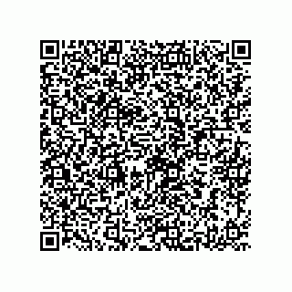 vCard 73424280207