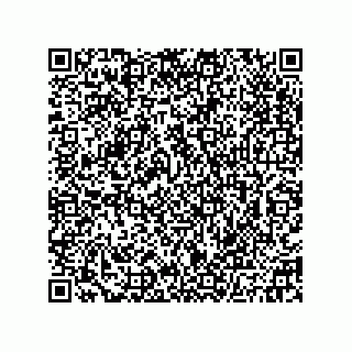 vCard 73424280213